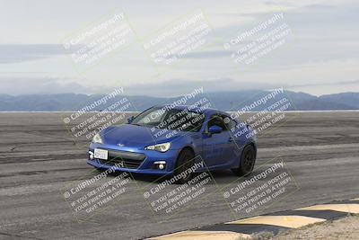 media/Jan-03-2026-SCCA SD (Sat) [[c9b9d14034]]/4-Novice Group/Session 1 Bowl/